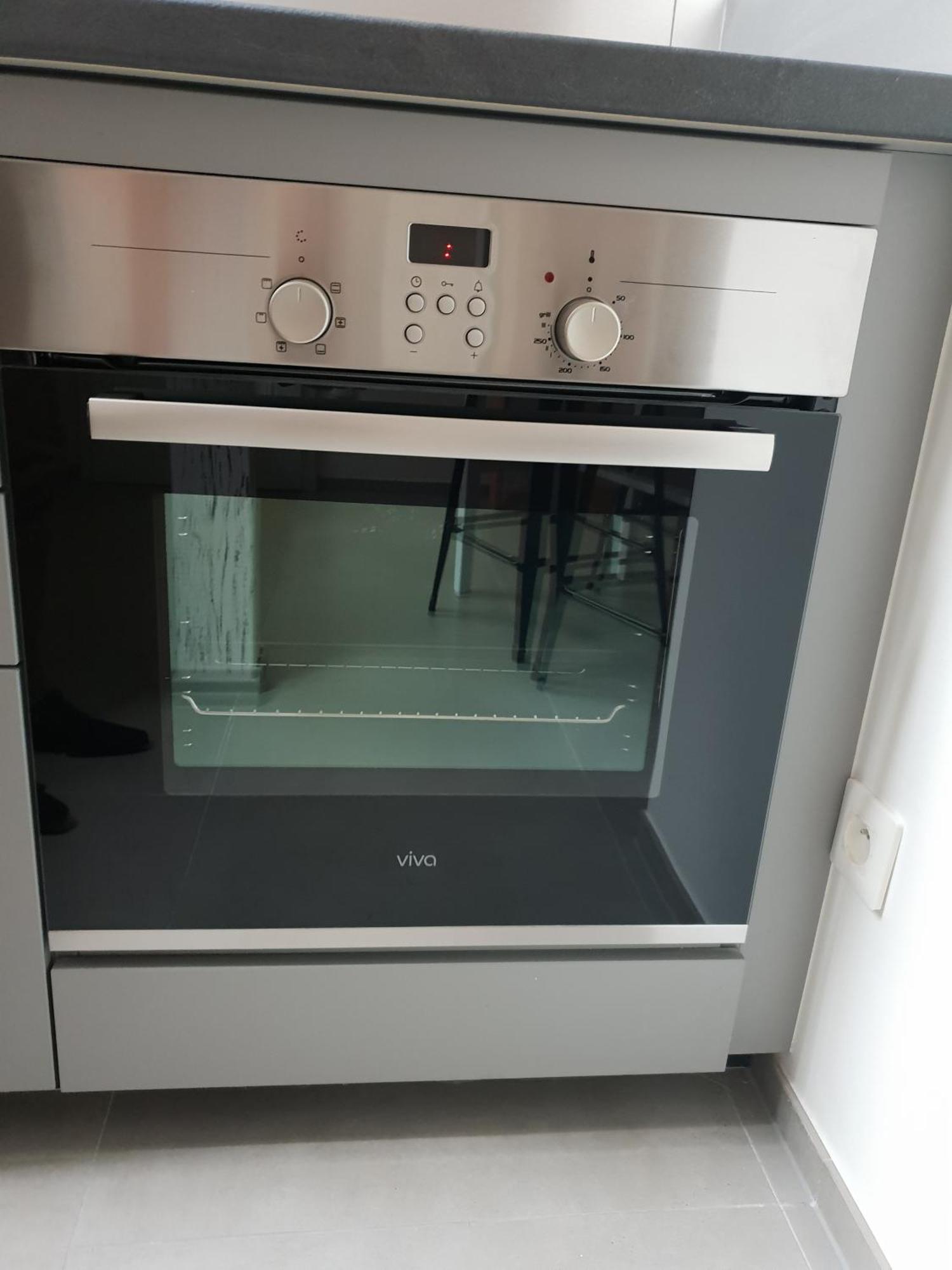 Ferienwohnung Duplex Au Centre Avec Parking - L'Etoile Obernai Exterior foto